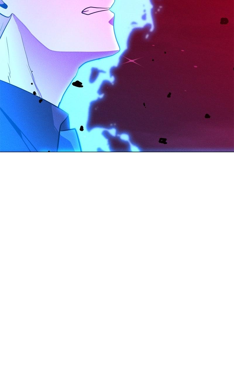 The Lone Spellcaster Chapter 225 - Page 98