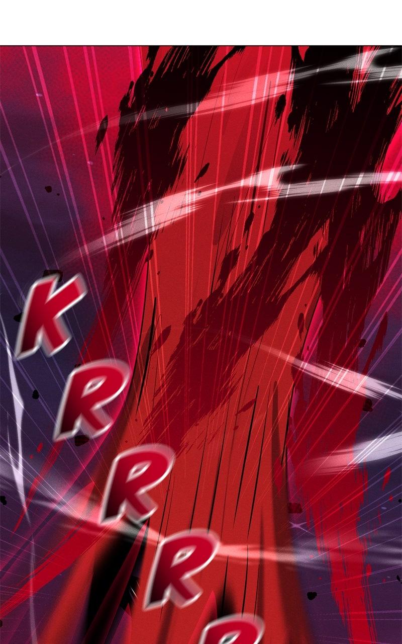 The Lone Spellcaster Chapter 225 - Page 99