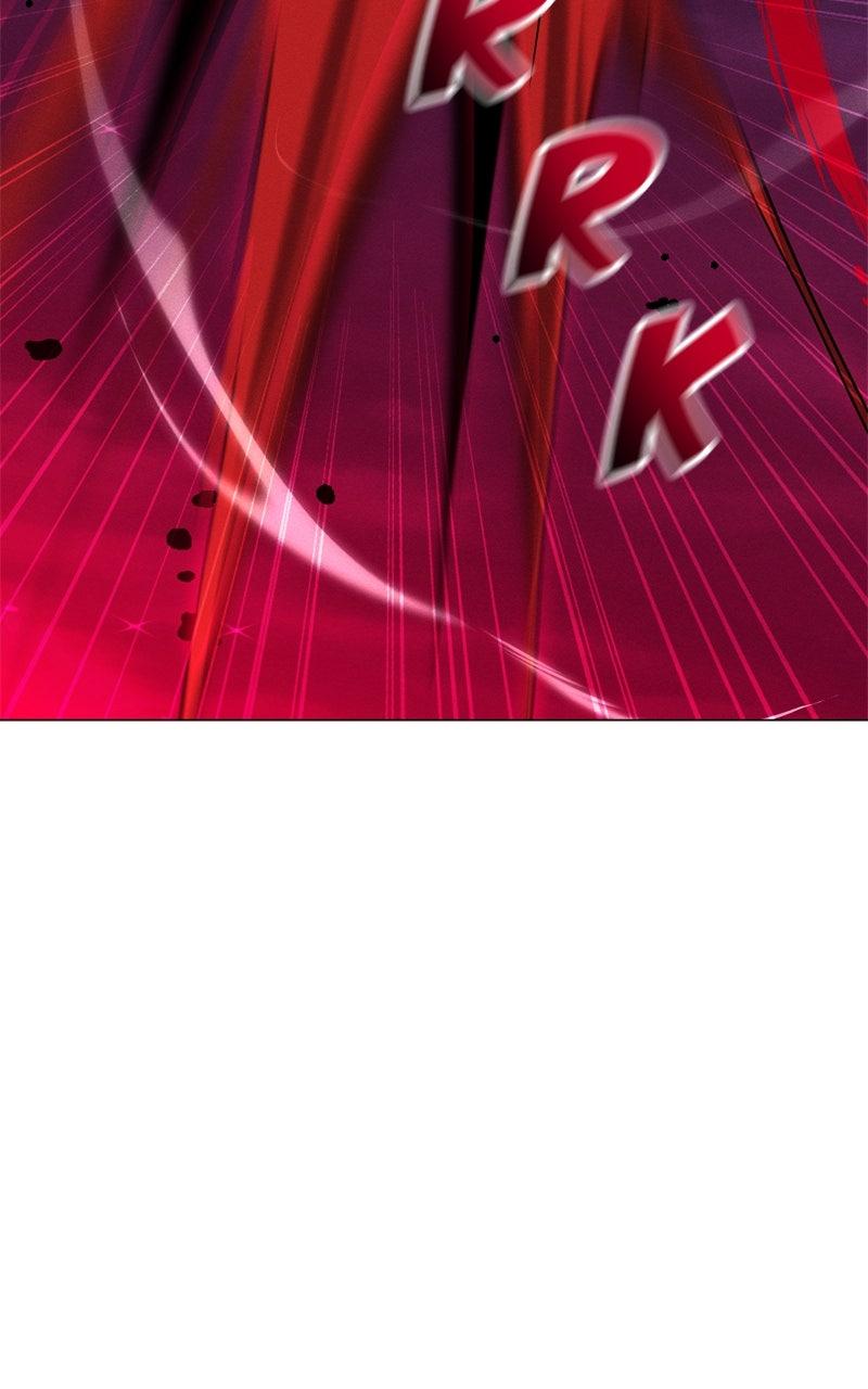 The Lone Spellcaster Chapter 225 - Page 100