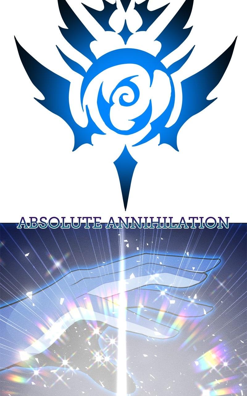 The Lone Spellcaster Chapter 225 - Page 103