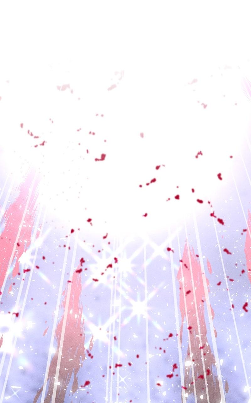 The Lone Spellcaster Chapter 225 - Page 106