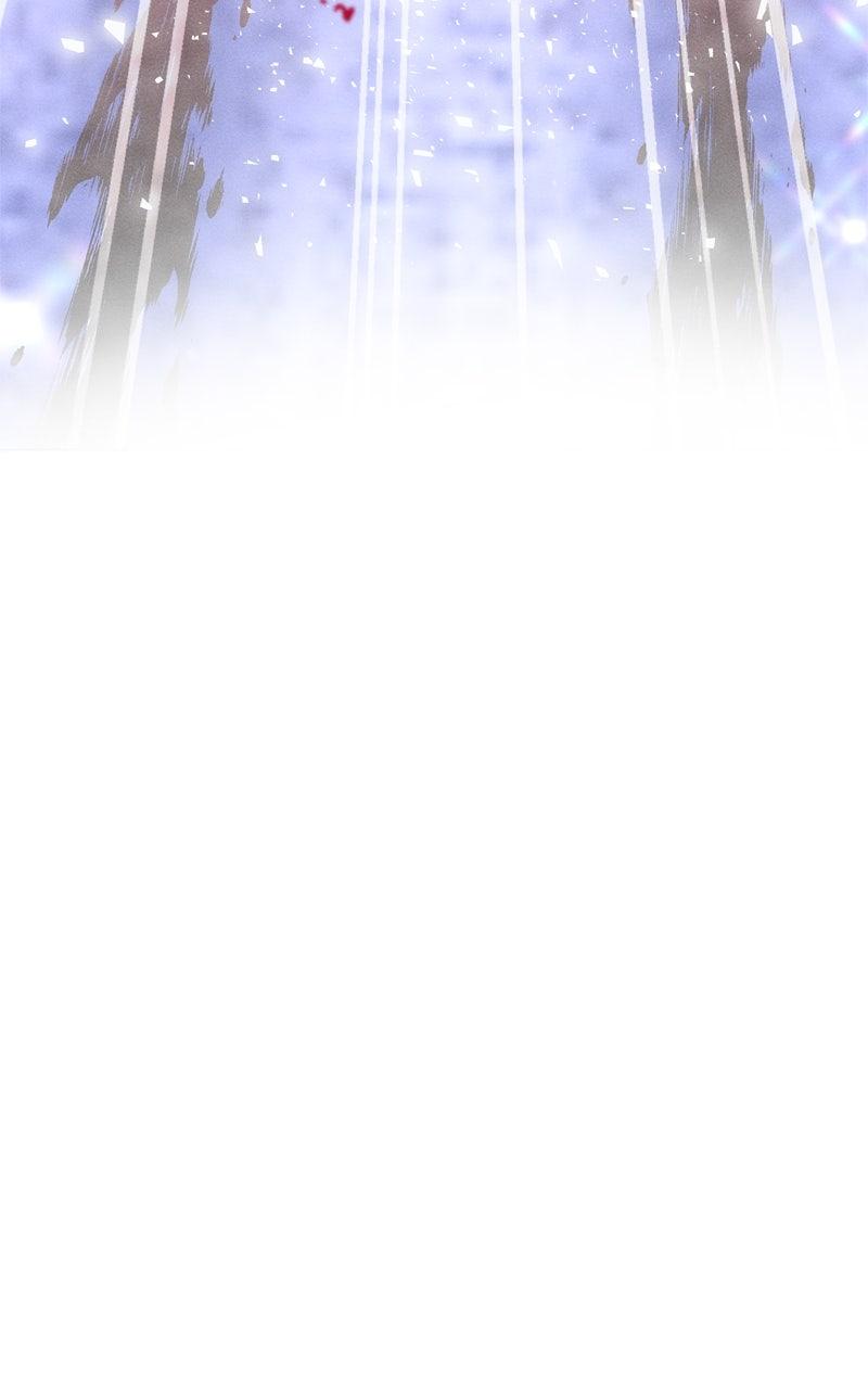 The Lone Spellcaster Chapter 225 - Page 107