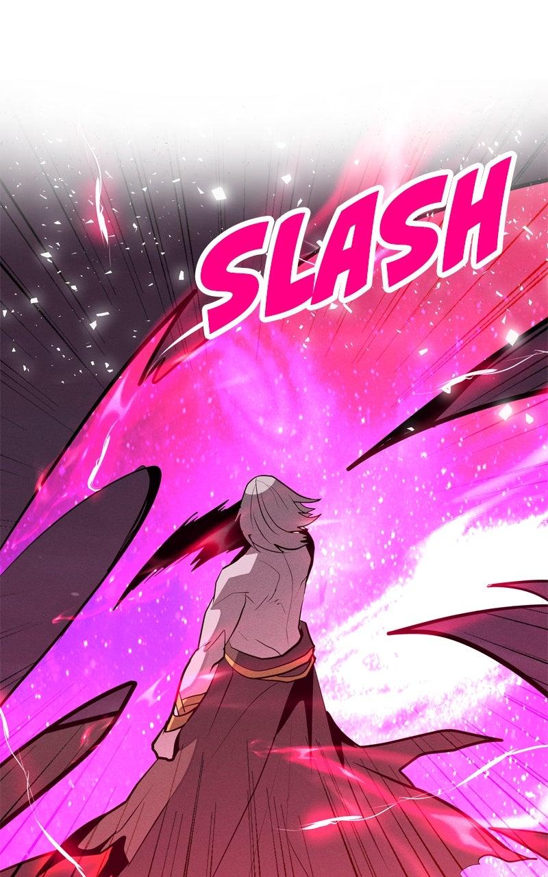 The Lone Spellcaster Chapter 225 - Page 108