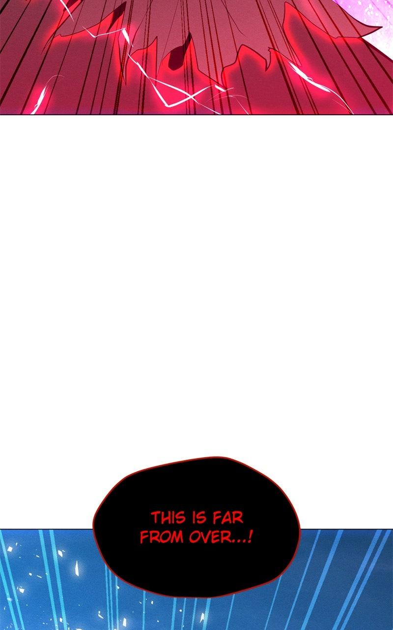 The Lone Spellcaster Chapter 225 - Page 109