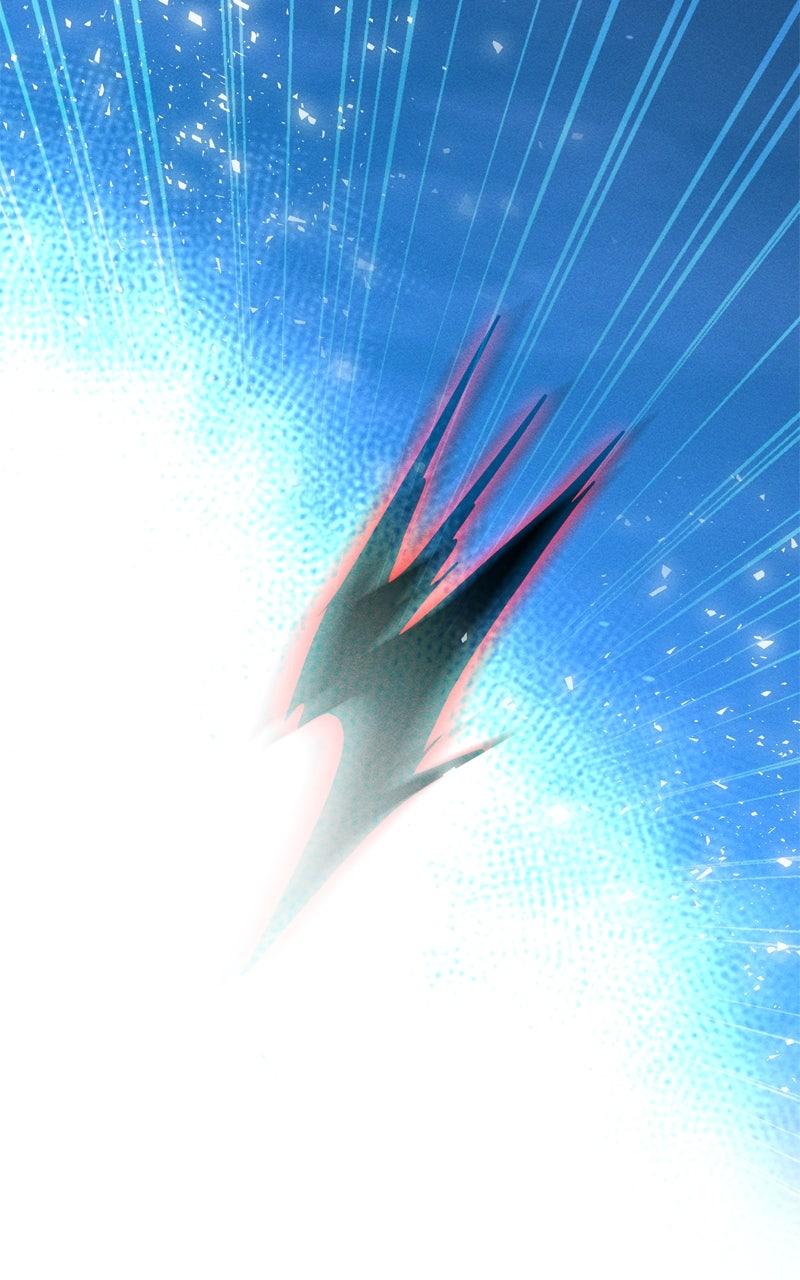 The Lone Spellcaster Chapter 225 - Page 110