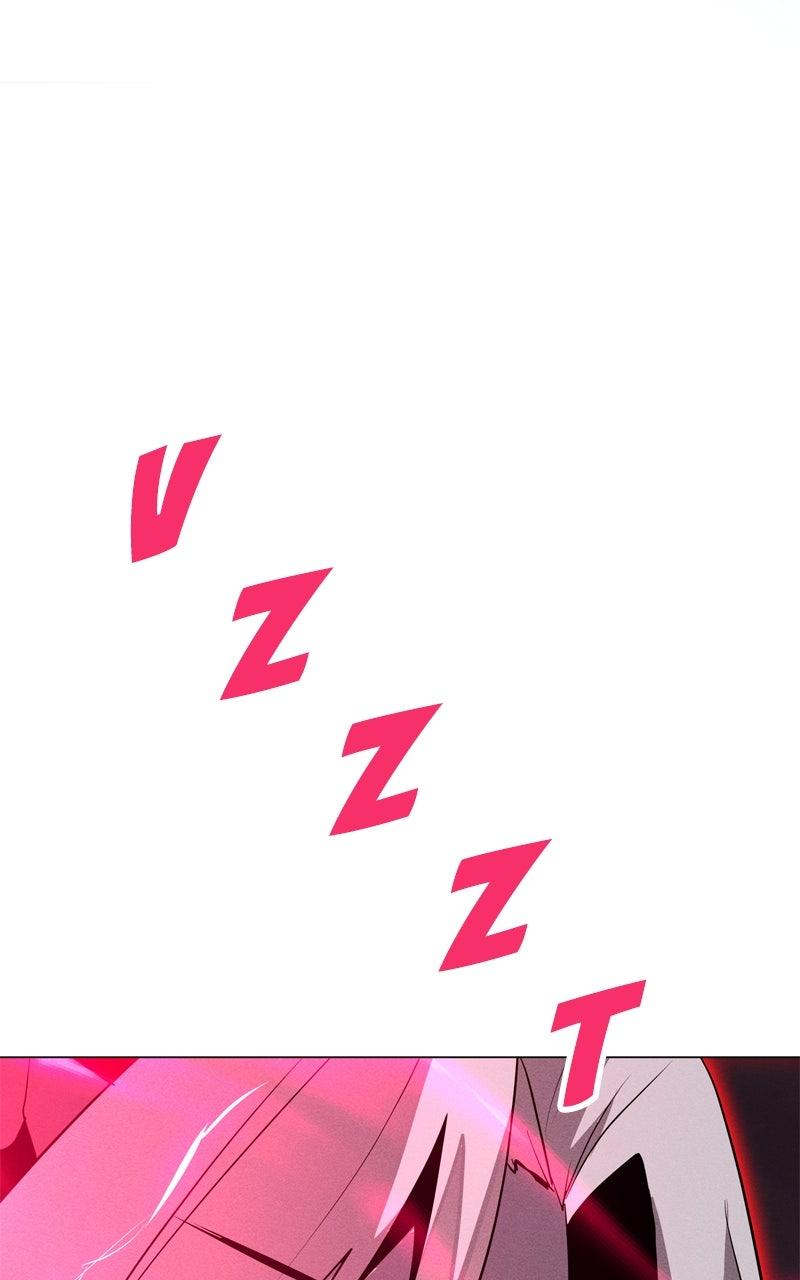 The Lone Spellcaster Chapter 225 - Page 111