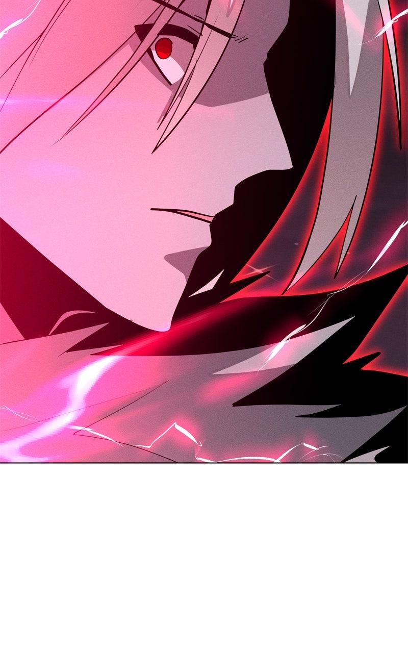 The Lone Spellcaster Chapter 225 - Page 112