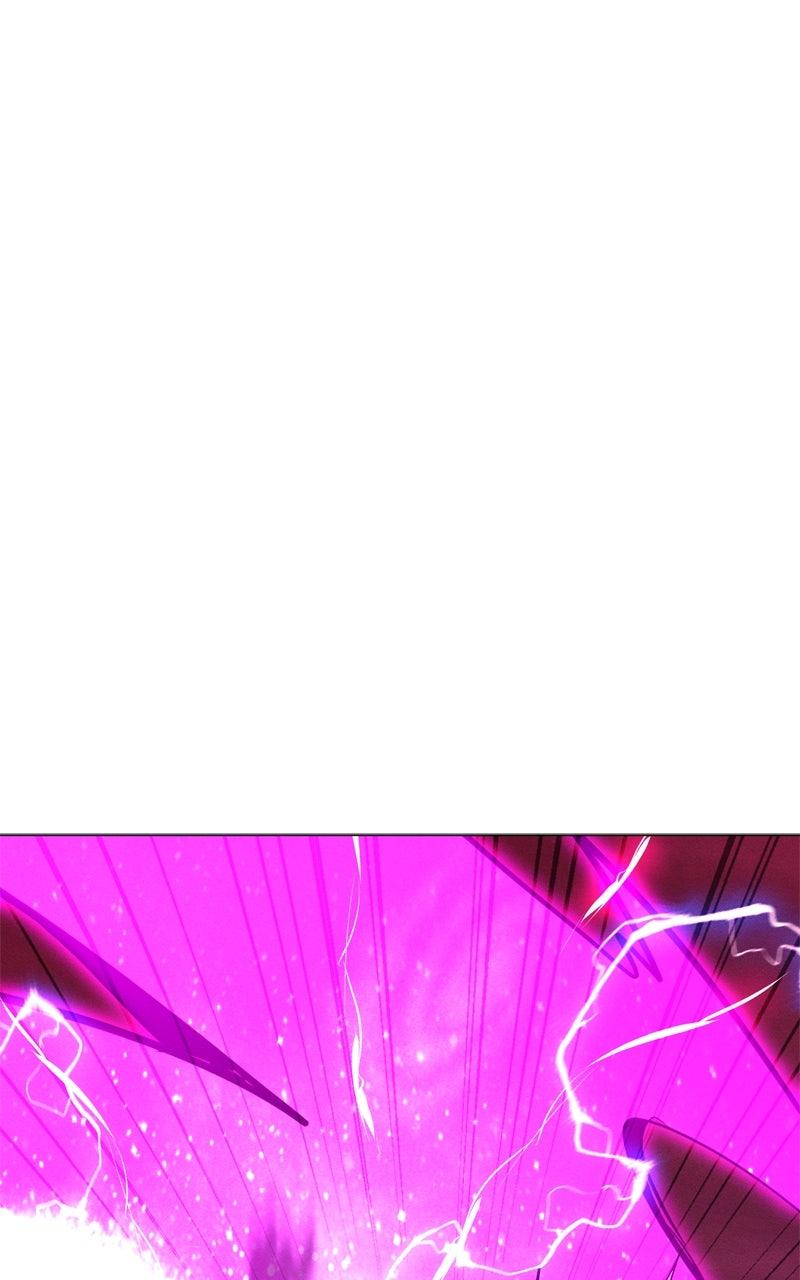 The Lone Spellcaster Chapter 225 - Page 113