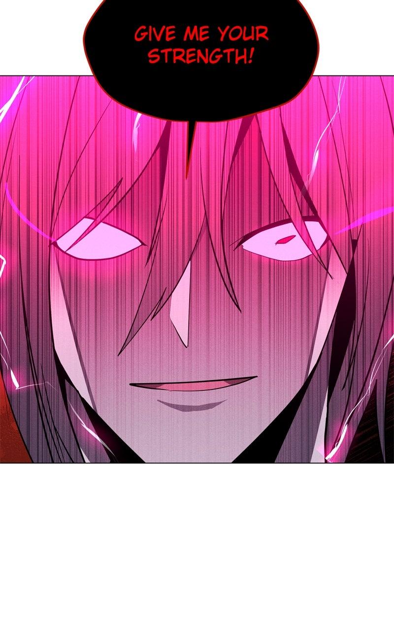 The Lone Spellcaster Chapter 225 - Page 116