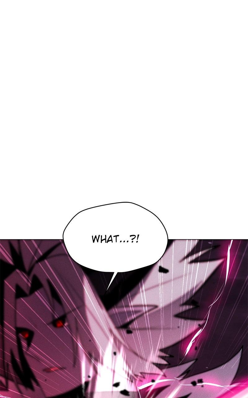 The Lone Spellcaster Chapter 225 - Page 117