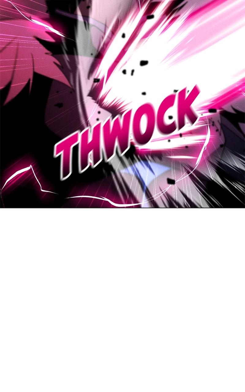 The Lone Spellcaster Chapter 225 - Page 118