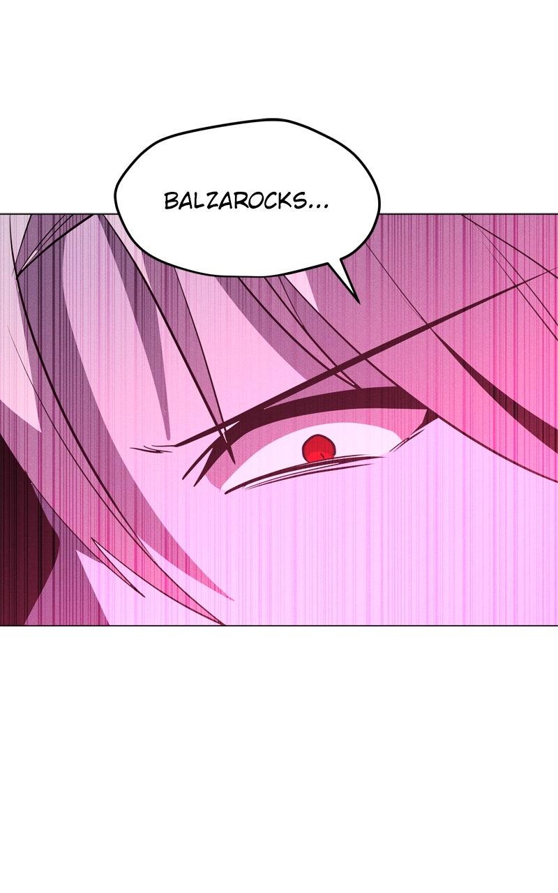 The Lone Spellcaster Chapter 225 - Page 119