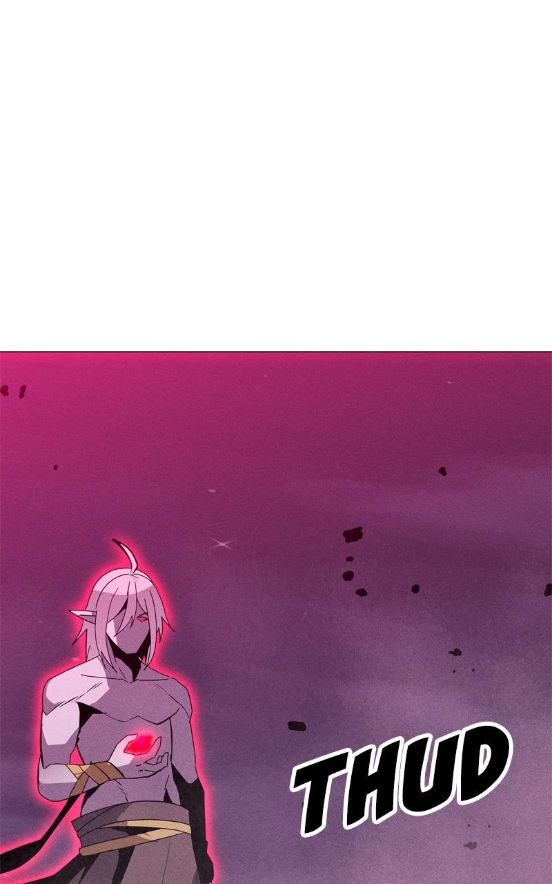 The Lone Spellcaster Chapter 225 - Page 120