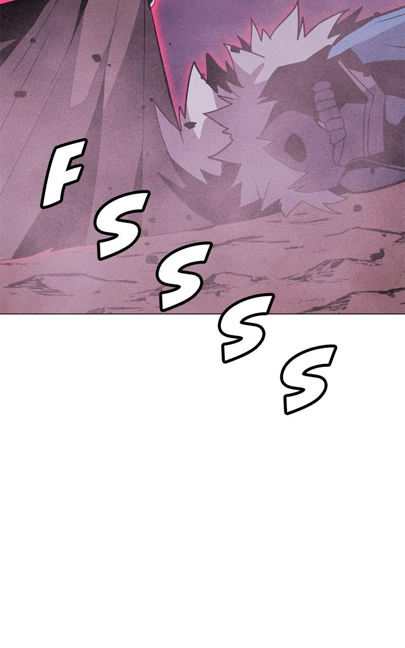 The Lone Spellcaster Chapter 225 - Page 121