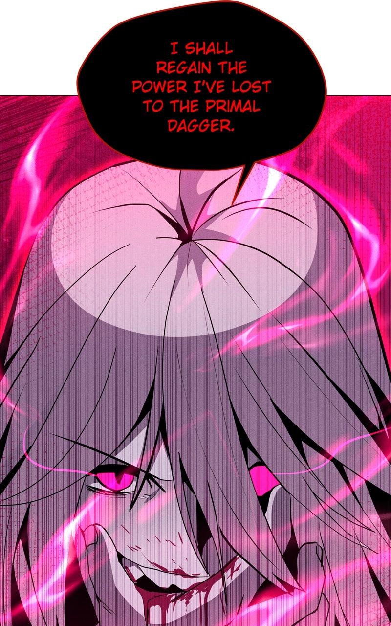 The Lone Spellcaster Chapter 225 - Page 122