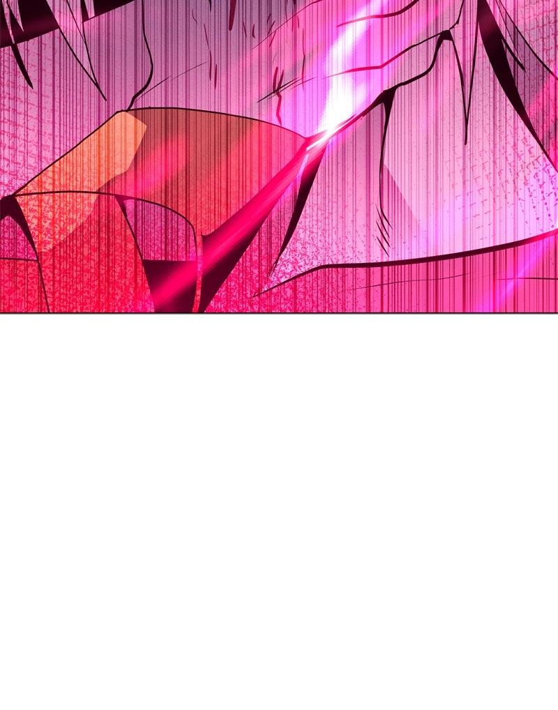 The Lone Spellcaster Chapter 225 - Page 123