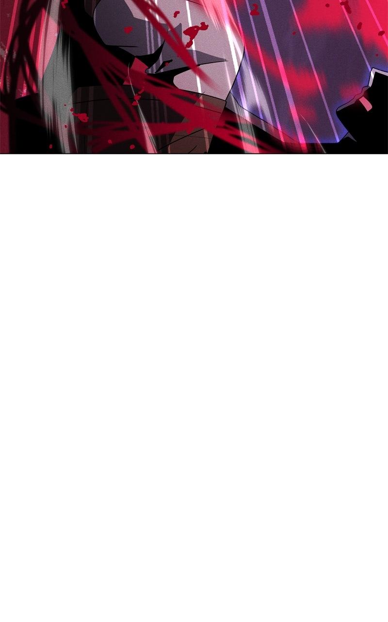 The Lone Spellcaster Chapter 226 - Page 4