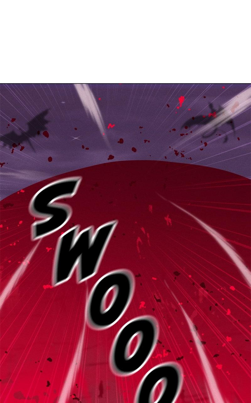 The Lone Spellcaster Chapter 226 - Page 5