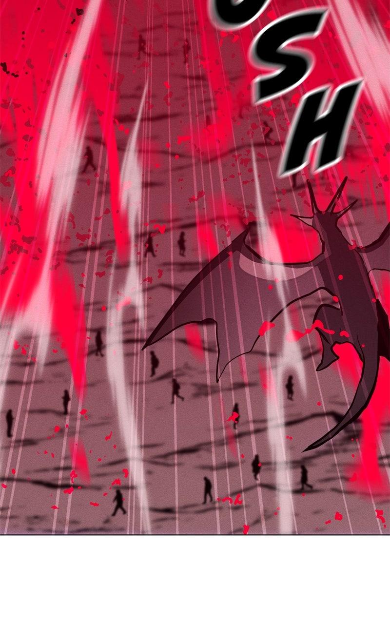 The Lone Spellcaster Chapter 226 - Page 6