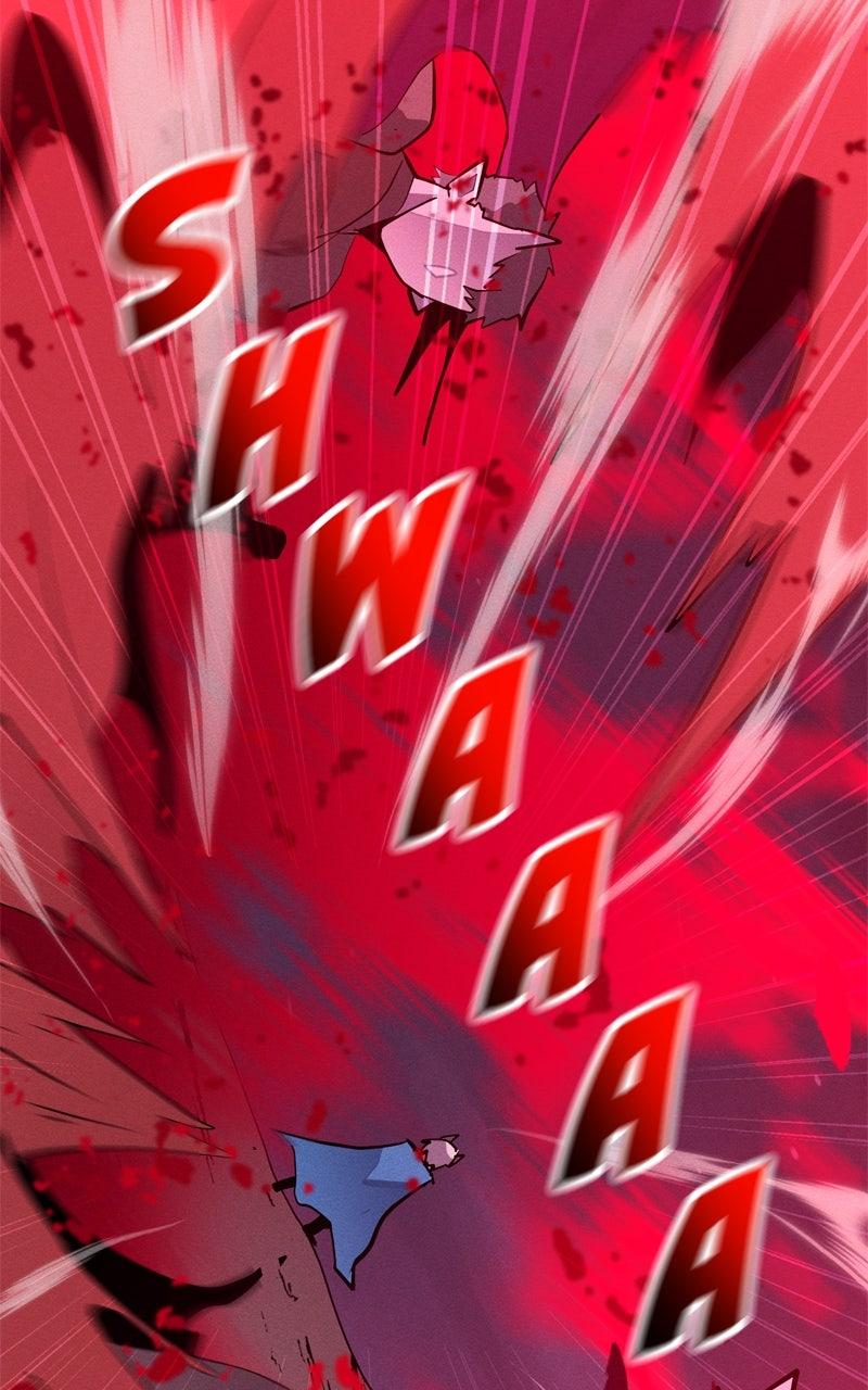 The Lone Spellcaster Chapter 226 - Page 8