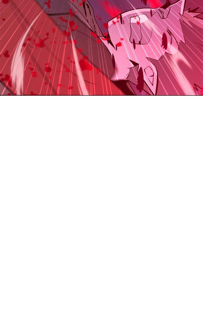 The Lone Spellcaster Chapter 226 - Page 9