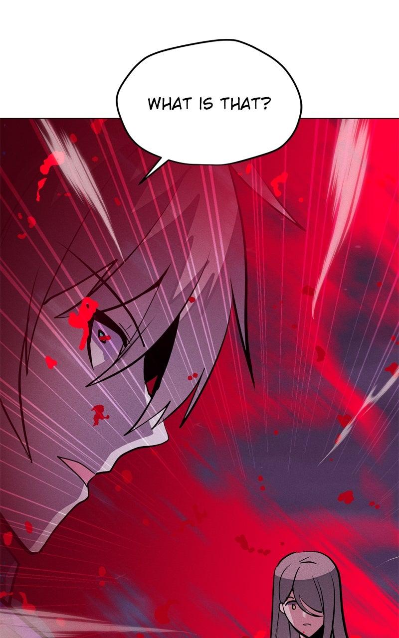 The Lone Spellcaster Chapter 226 - Page 10