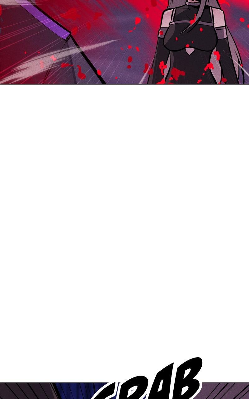 The Lone Spellcaster Chapter 226 - Page 11