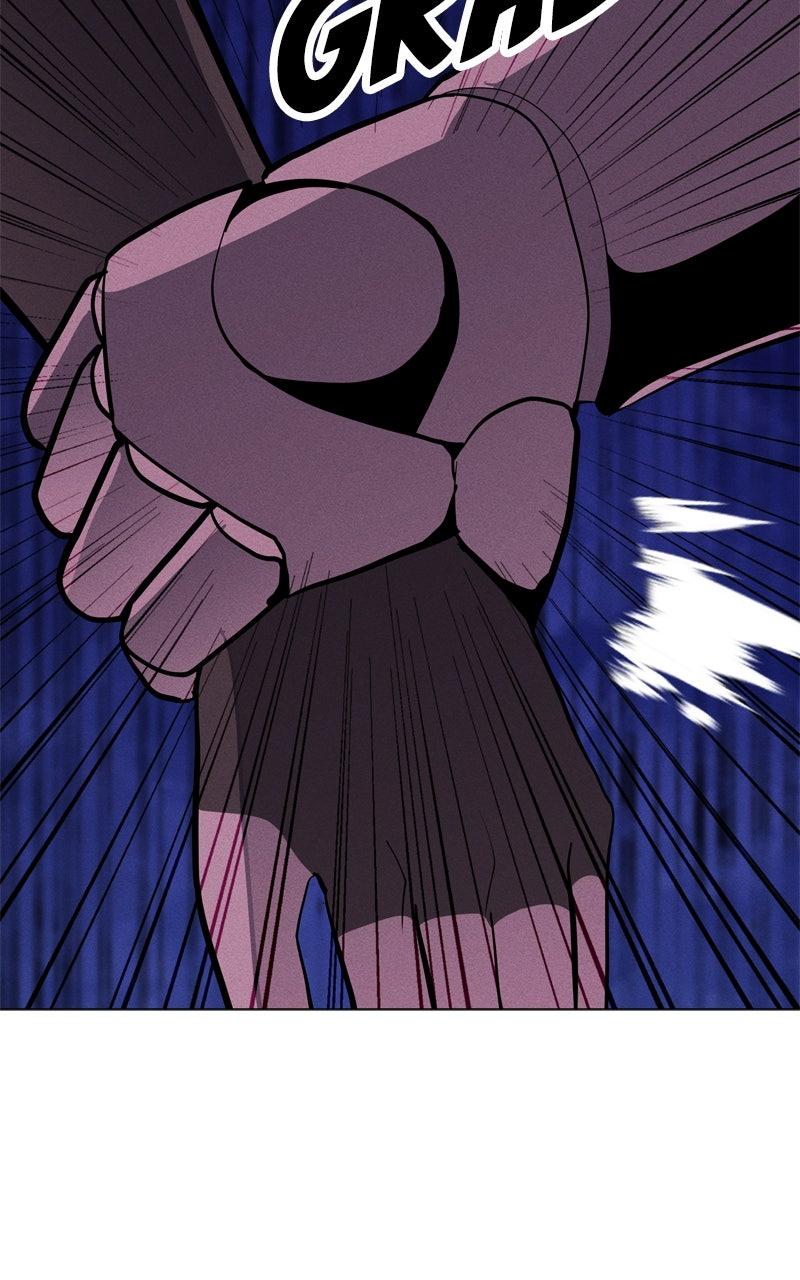 The Lone Spellcaster Chapter 226 - Page 12