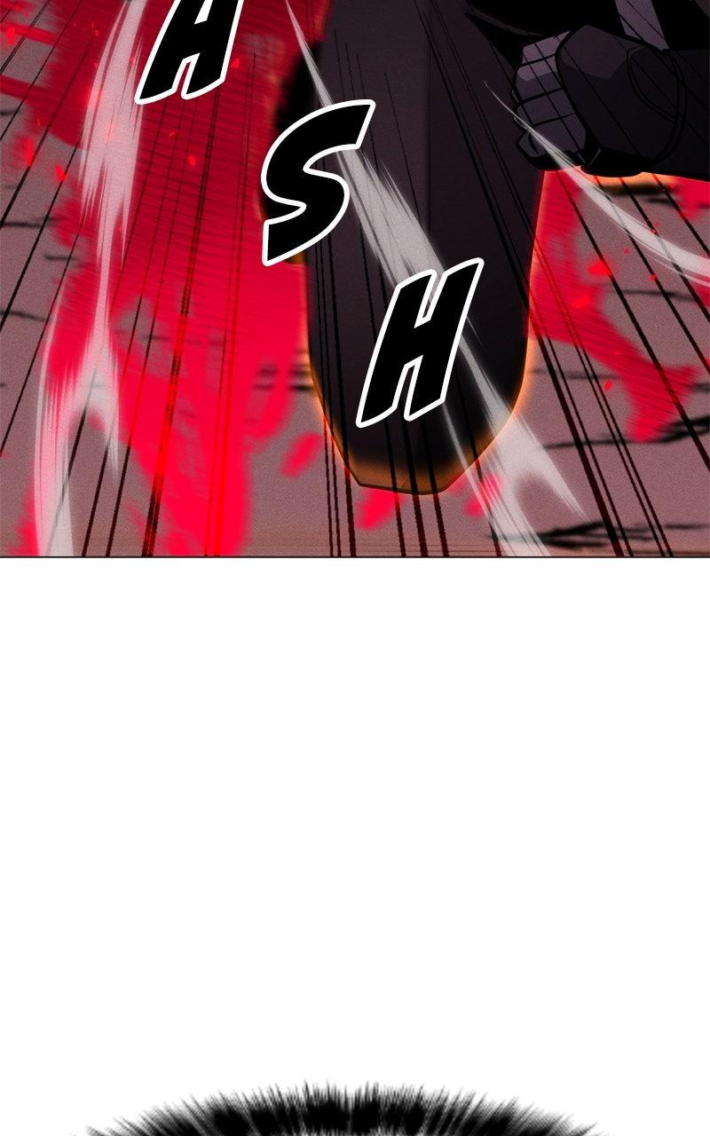 The Lone Spellcaster Chapter 226 - Page 15