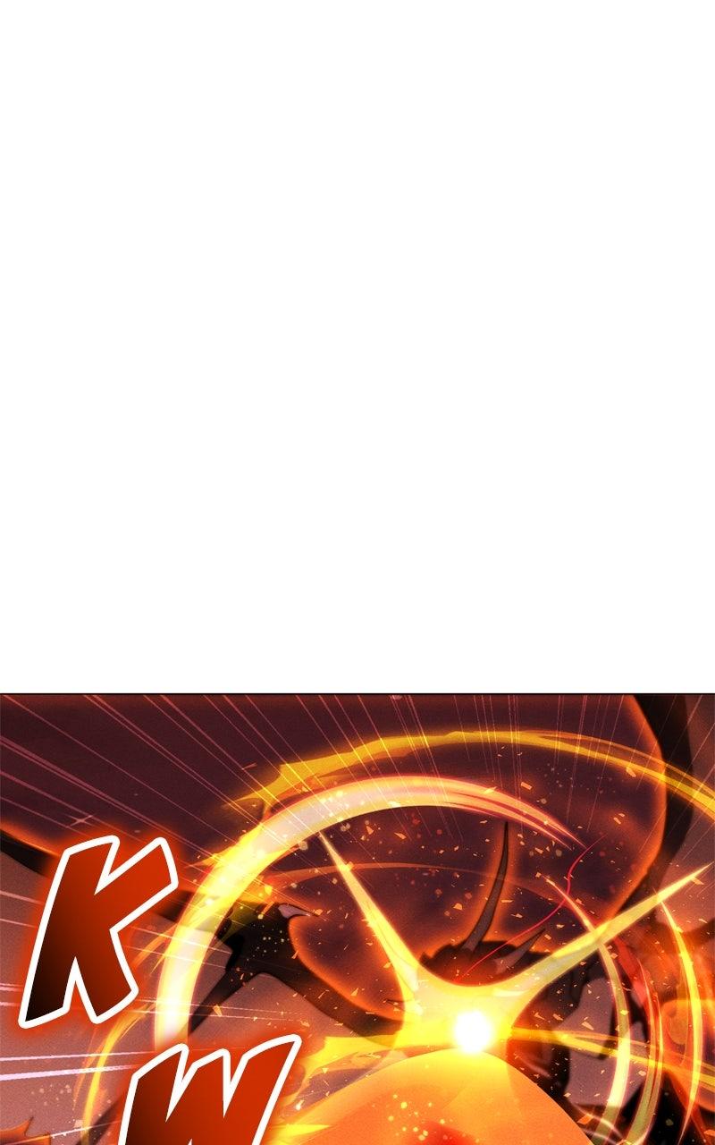 The Lone Spellcaster Chapter 226 - Page 18