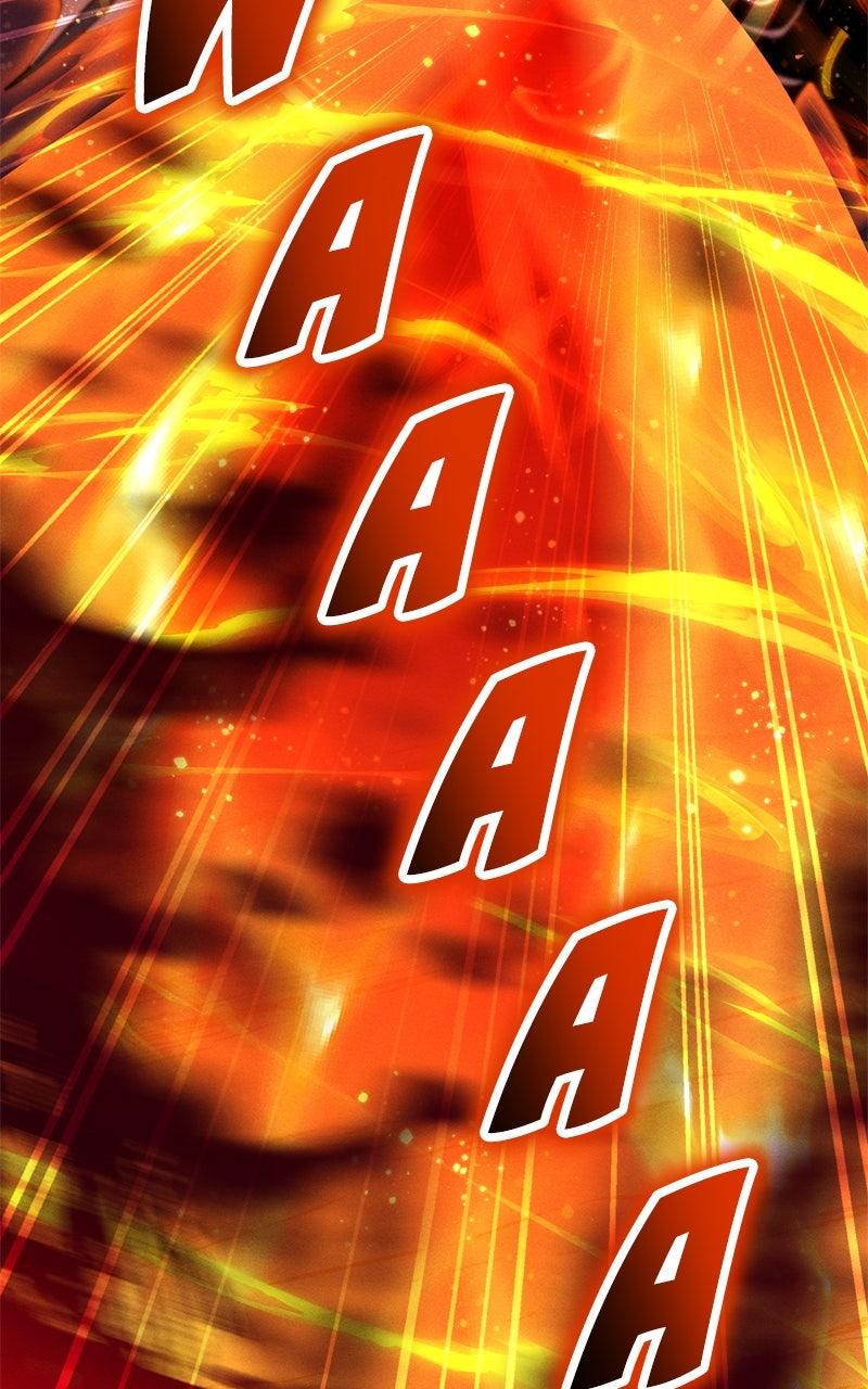 The Lone Spellcaster Chapter 226 - Page 19