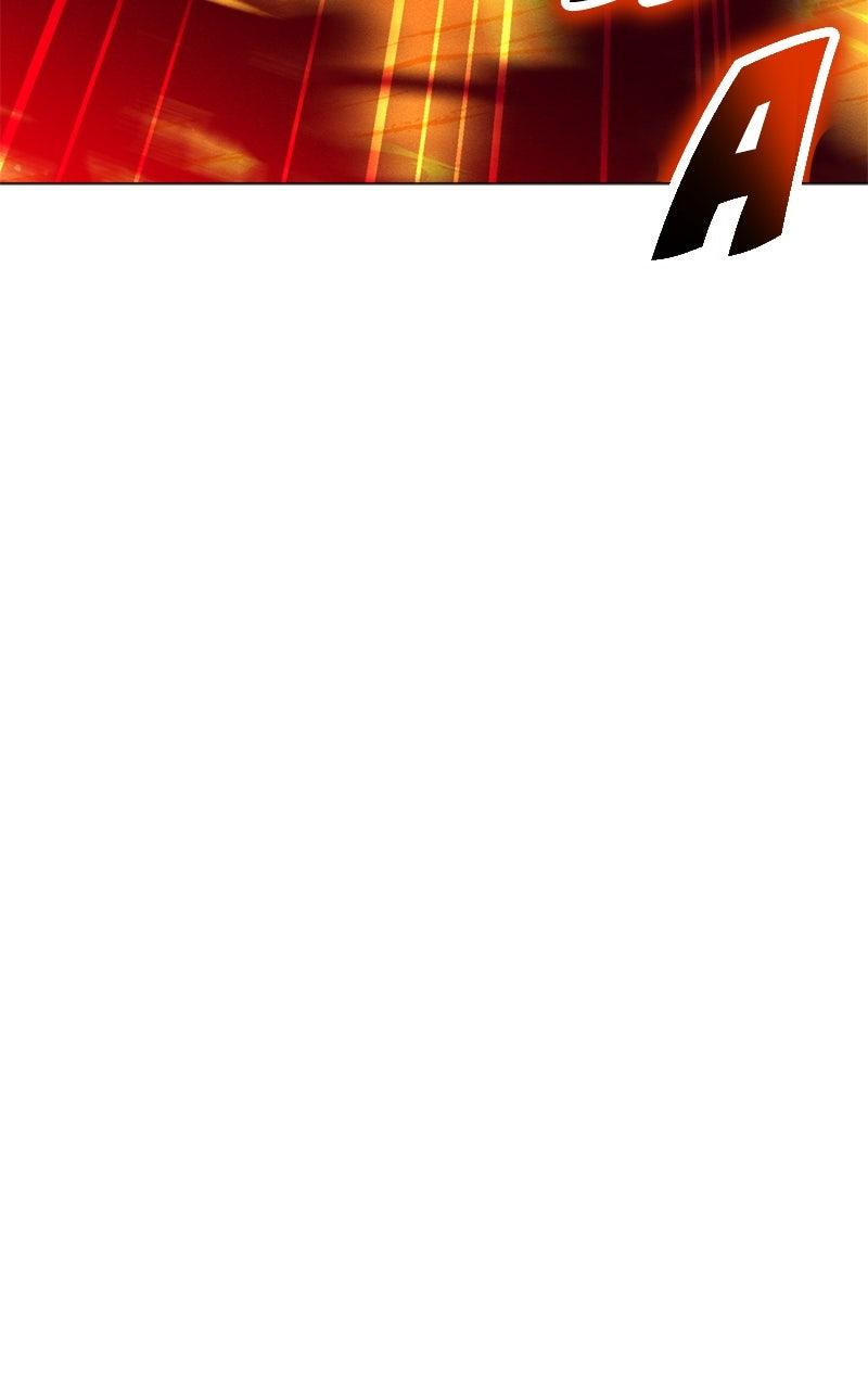 The Lone Spellcaster Chapter 226 - Page 20