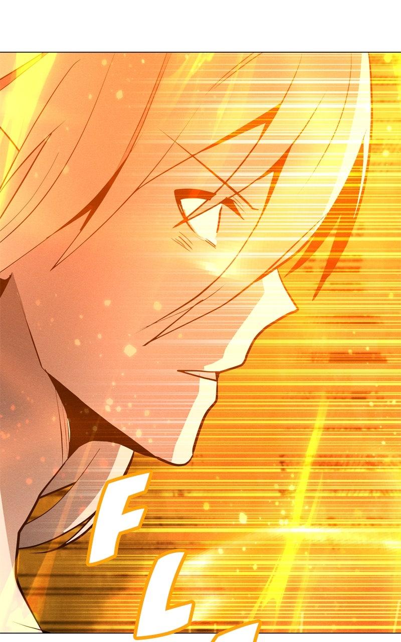 The Lone Spellcaster Chapter 226 - Page 23