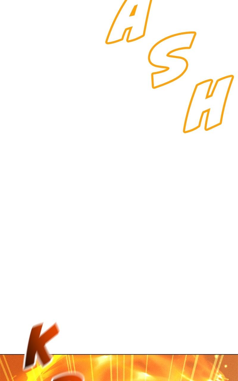 The Lone Spellcaster Chapter 226 - Page 24