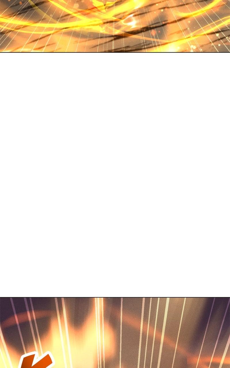 The Lone Spellcaster Chapter 226 - Page 26