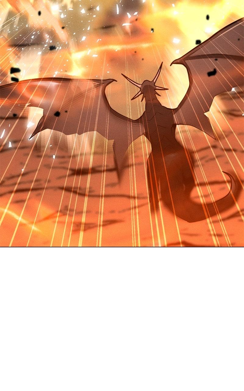 The Lone Spellcaster Chapter 226 - Page 28