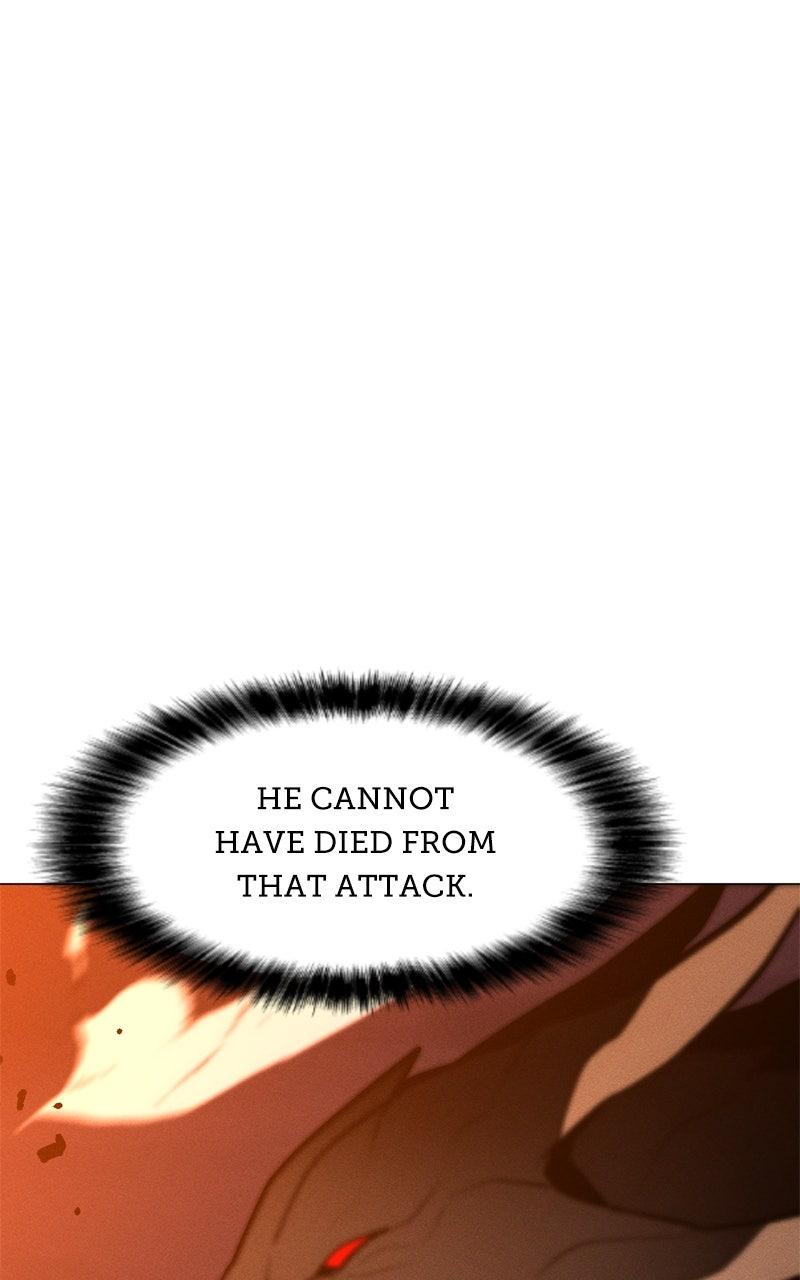 The Lone Spellcaster Chapter 226 - Page 29