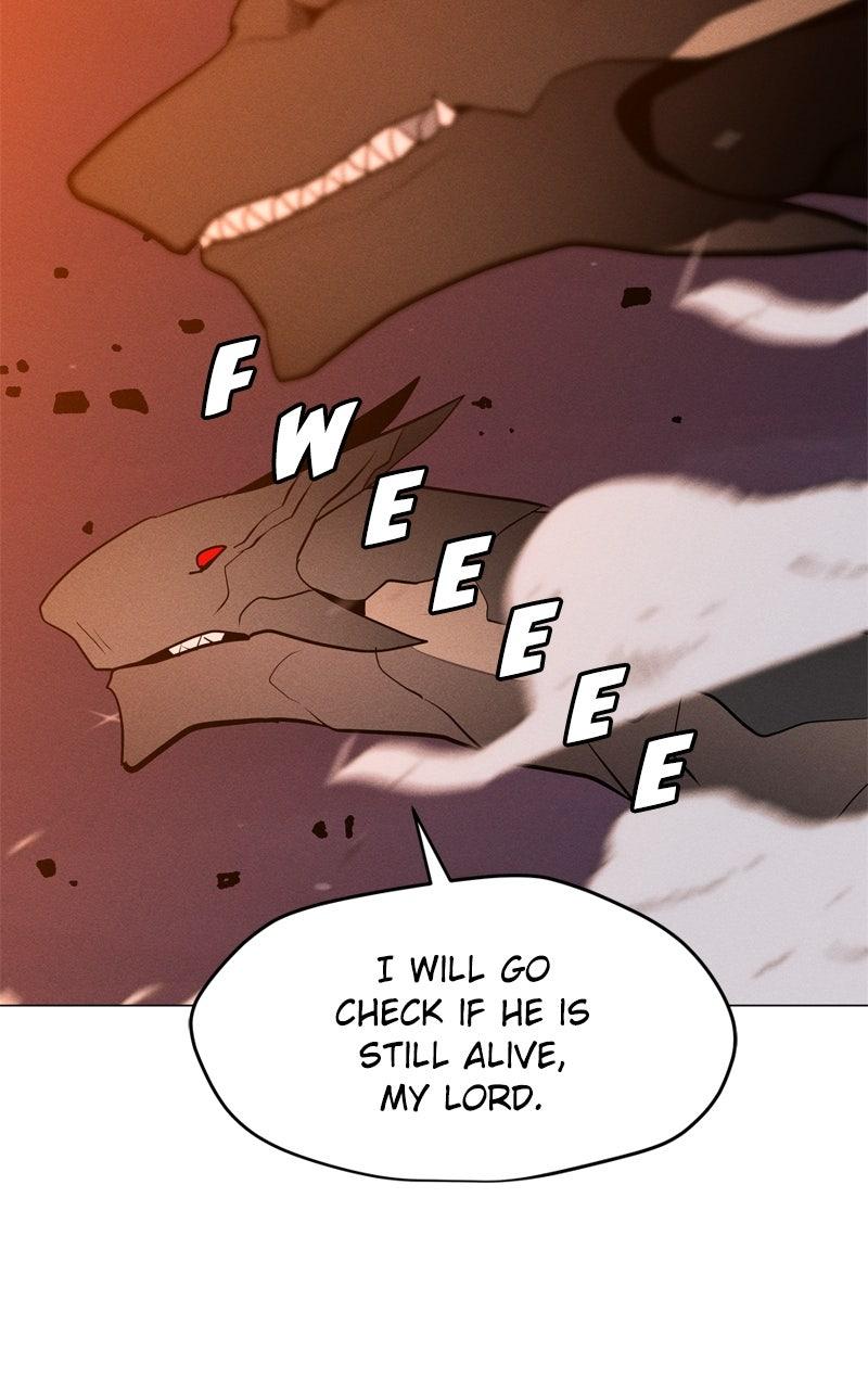 The Lone Spellcaster Chapter 226 - Page 30