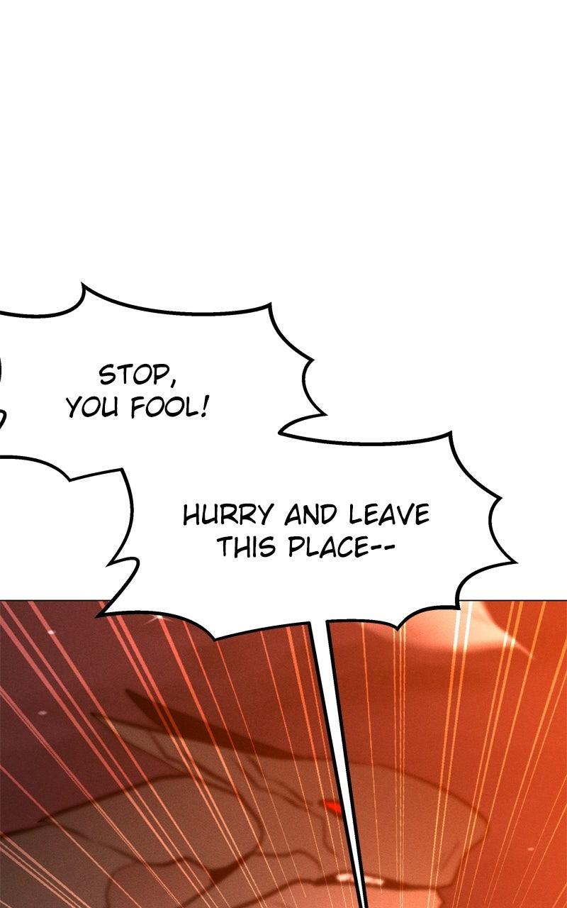 The Lone Spellcaster Chapter 226 - Page 31