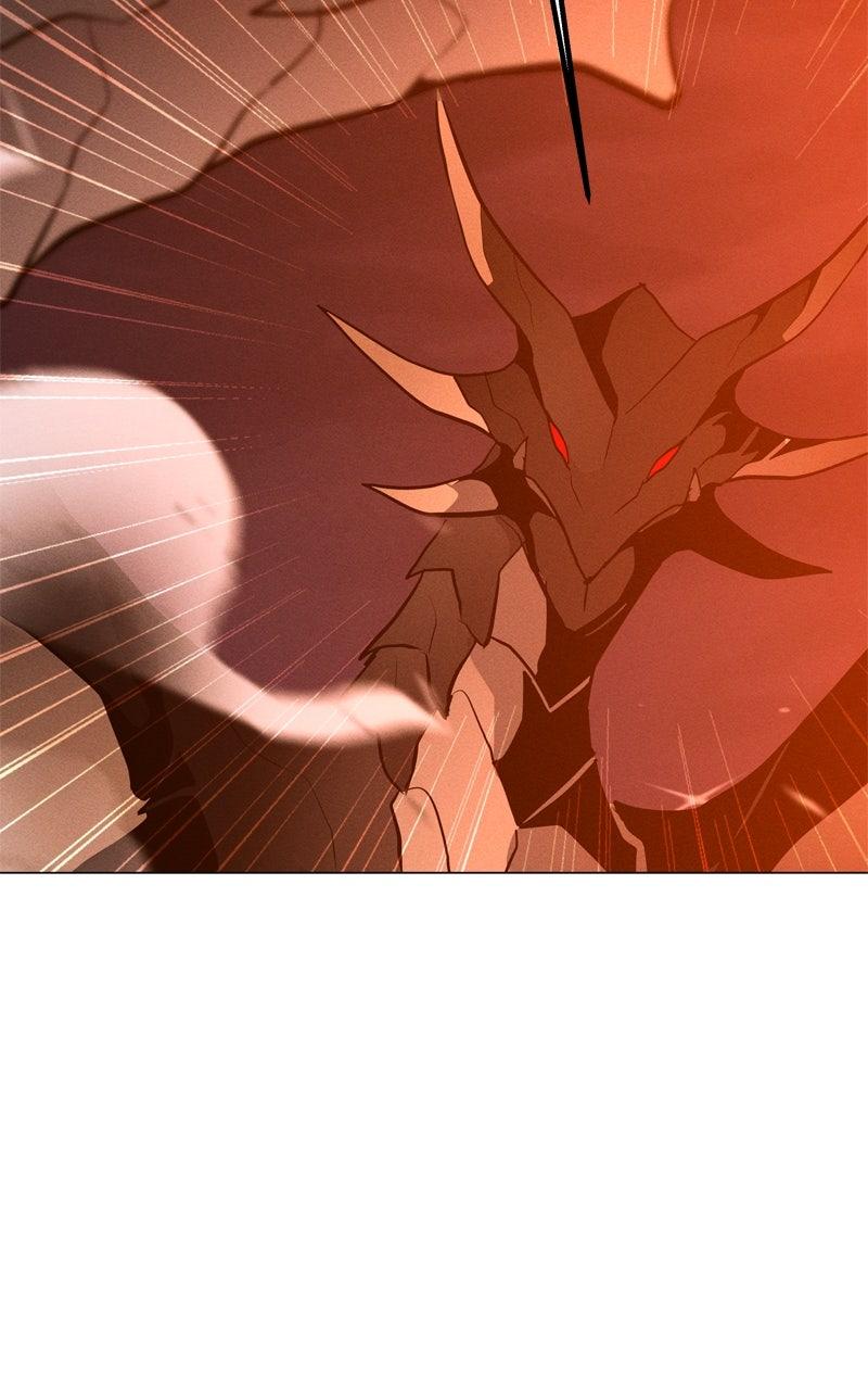 The Lone Spellcaster Chapter 226 - Page 32