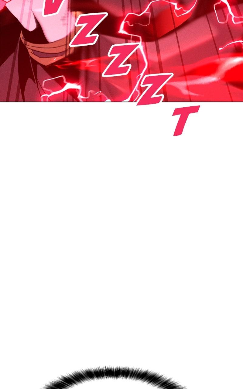 The Lone Spellcaster Chapter 226 - Page 35