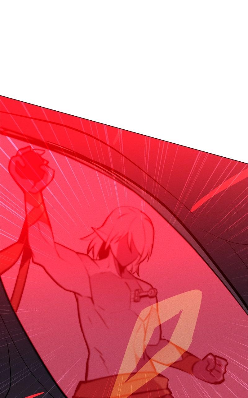 The Lone Spellcaster Chapter 226 - Page 37