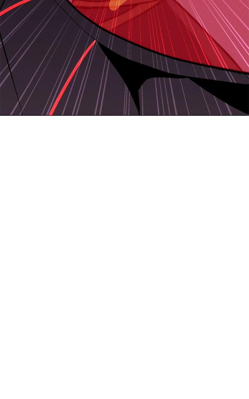 The Lone Spellcaster Chapter 226 - Page 38