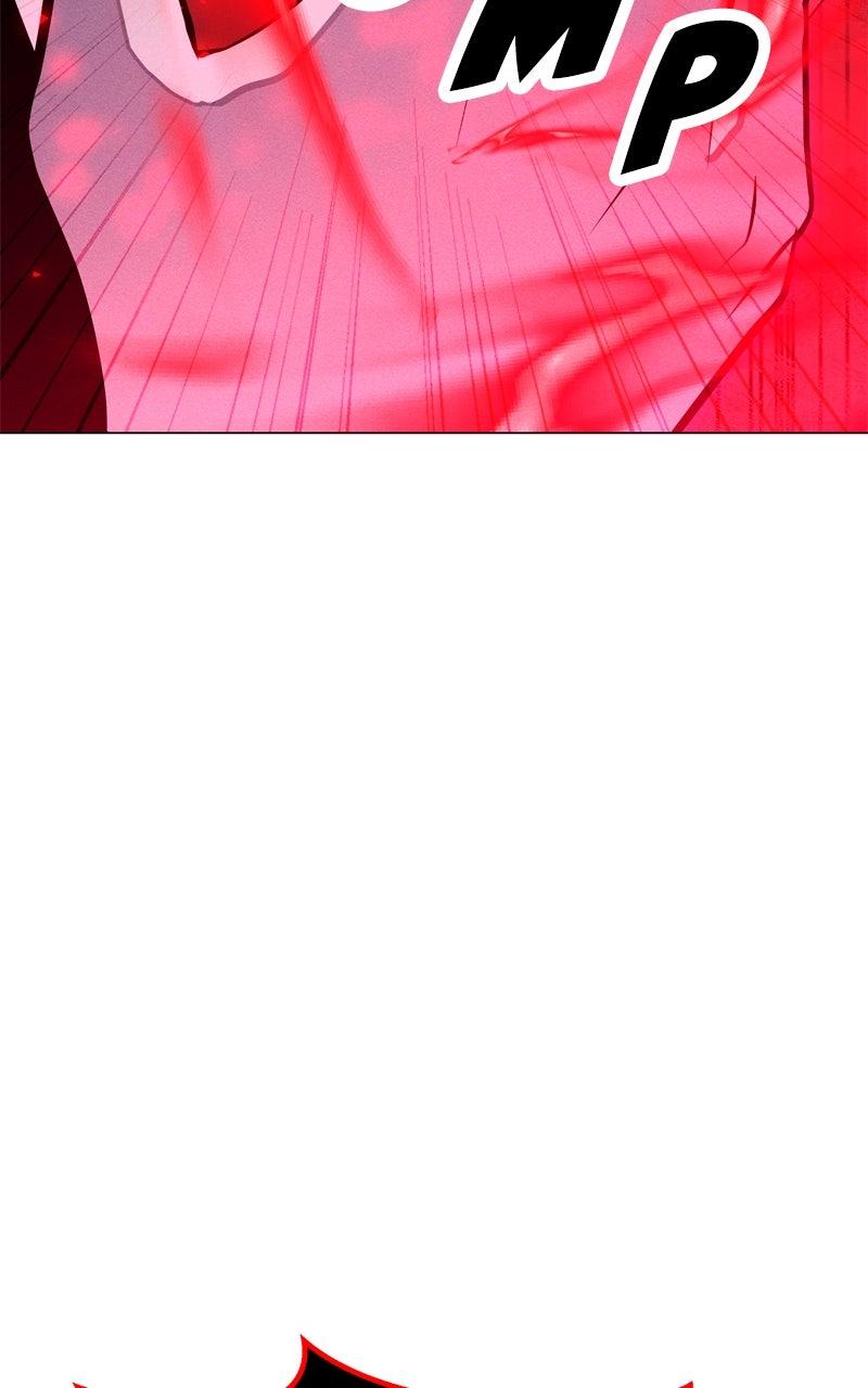 The Lone Spellcaster Chapter 226 - Page 40