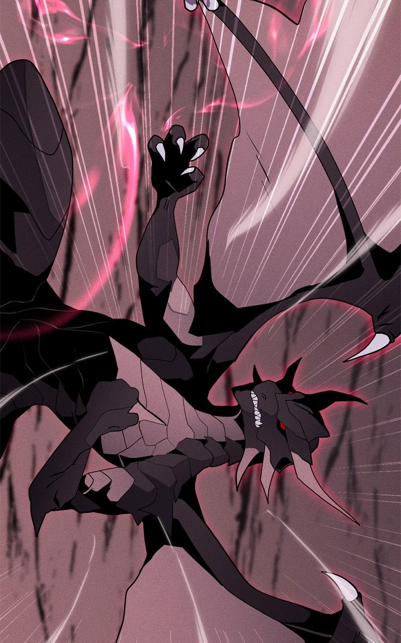 The Lone Spellcaster Chapter 226 - Page 42