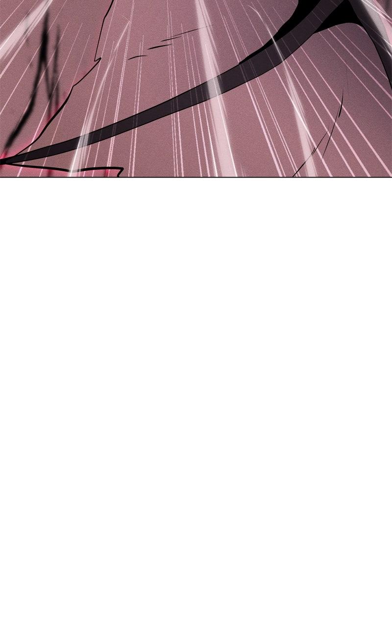 The Lone Spellcaster Chapter 226 - Page 43