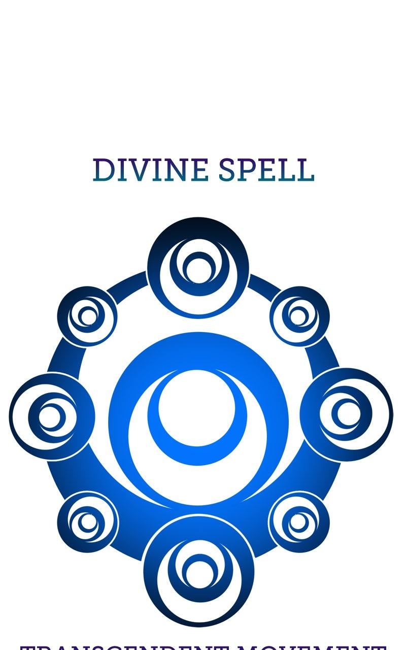 The Lone Spellcaster Chapter 226 - Page 44