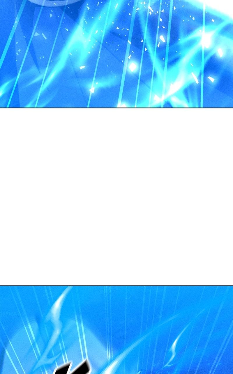 The Lone Spellcaster Chapter 226 - Page 49