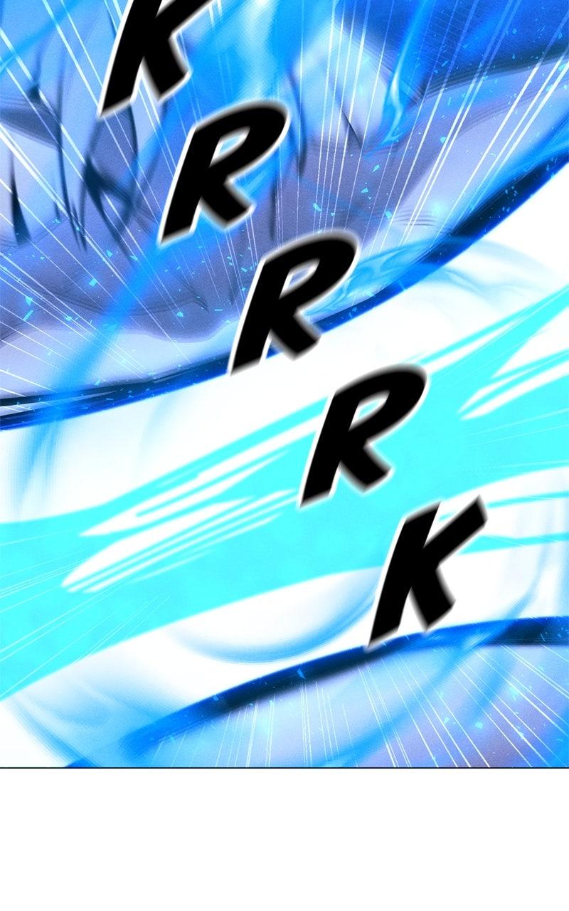 The Lone Spellcaster Chapter 226 - Page 50