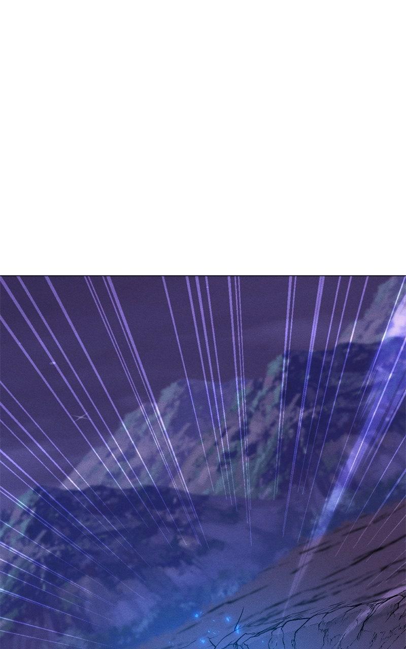 The Lone Spellcaster Chapter 226 - Page 51